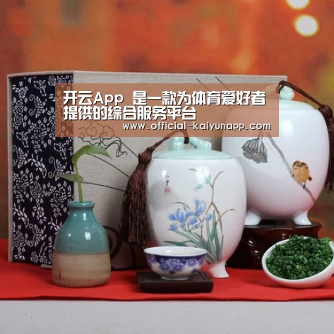 清香铁观音_011