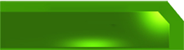 开云App 是一款为体育爱好者提供的综合服务平台