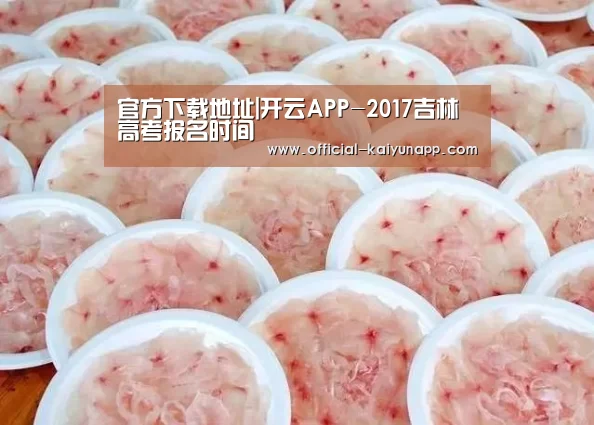  官方下载地址|开云APP