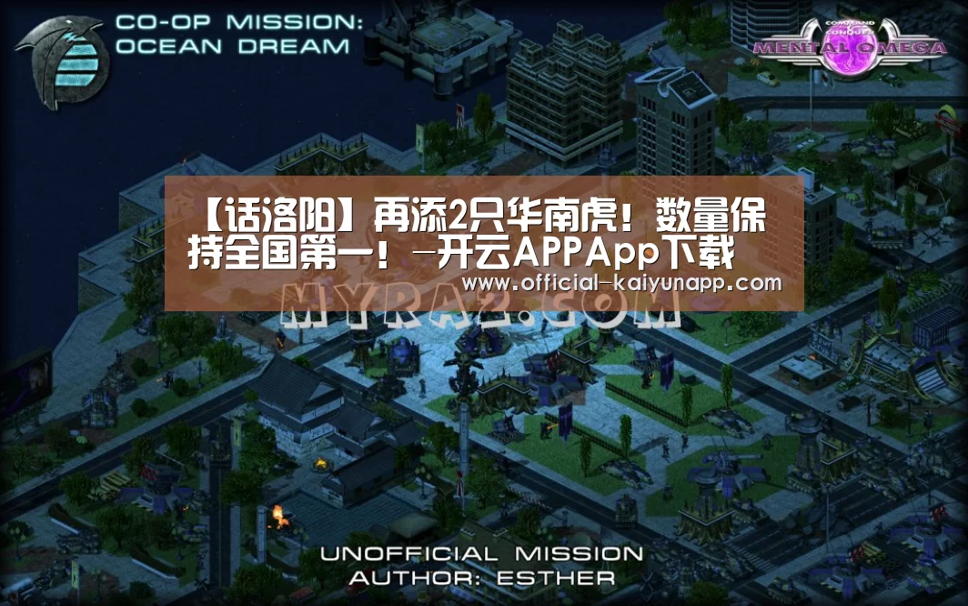 开云APPApp下载 
