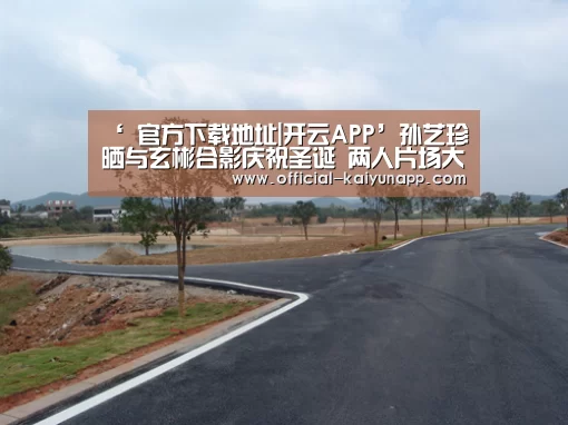  官方下载地址|开云APP