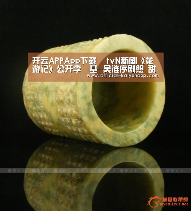 开云APPApp下载 