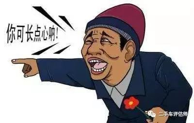 开云APPApp下载 _传奇继续!穆里奇中甲2射1传 中国俱乐部进球破百(图1) 开云APPApp下载