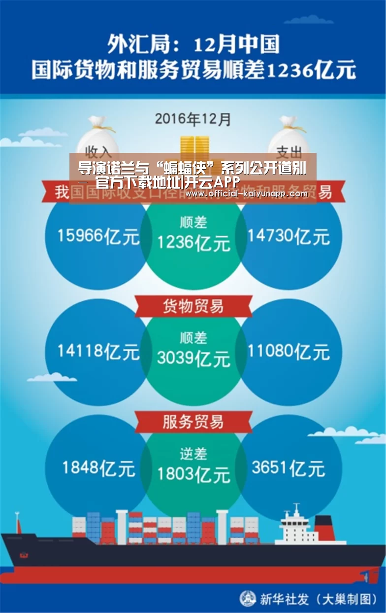 开云APPApp下载 