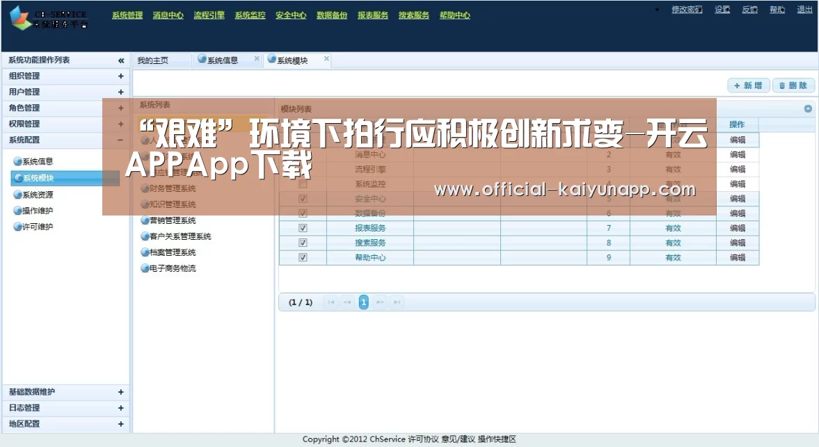 “艰难”环境下拍行应积极创新求变-开云APPApp下载 (图1) 官方下载地址|开云APP