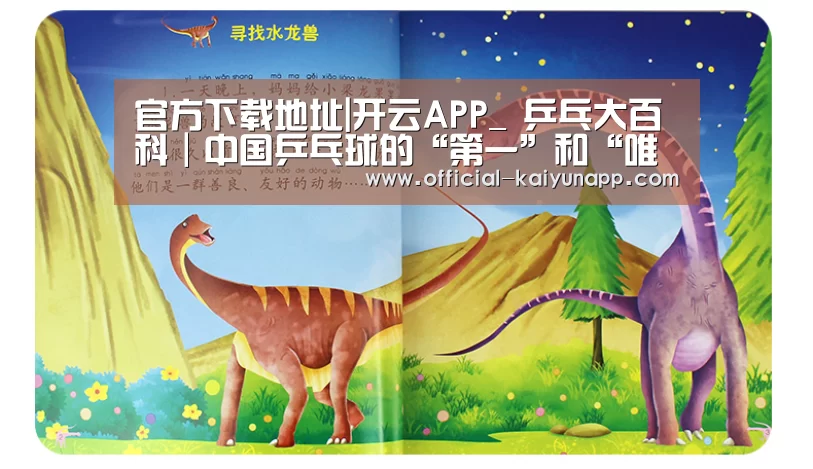 开云APPApp下载 